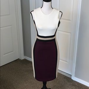 🆕 CALVIN KLEIN Women’s Business Dress 👗